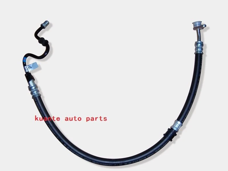 9-细节图 CRV RD5 53713-S9A-Q03 RD5 Right Hand Drive