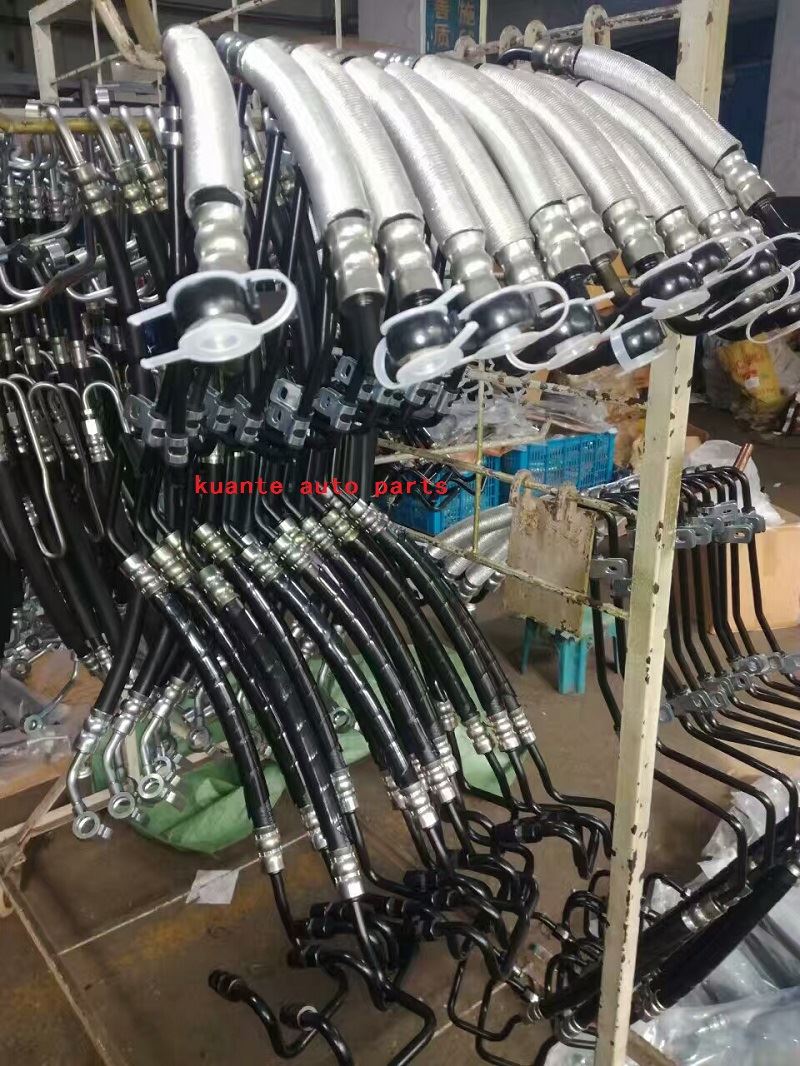 mmexport1560153086800