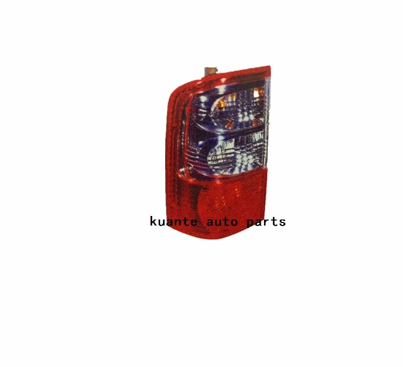 9 patrol2001-2003 9 patrol2001-2003