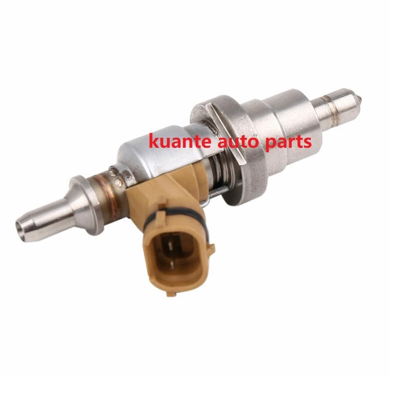 s-l16003 s-l16003