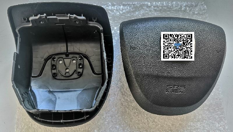airbag cover for pilot 2017 airbag cover for pilot 2017