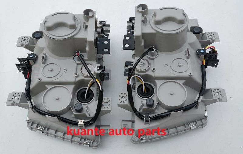 20210412093442d0cba6692c674c0faa25696a84625a7a