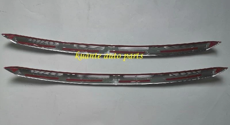 75770-0k310