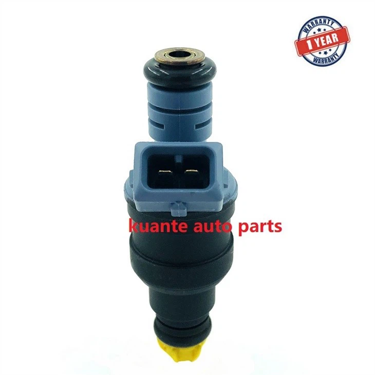 0280150715 injector bmw 318i