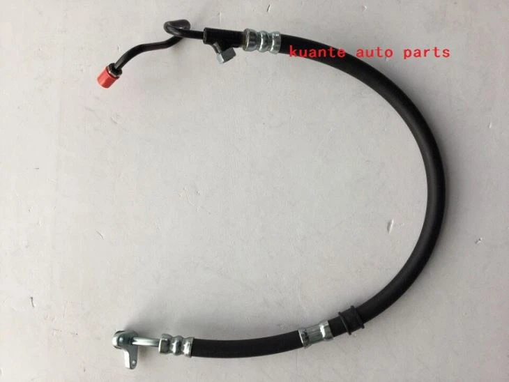 „Honda CRV“ vairo stiprintuvo grąžinimo žarna 53713-S9A-Q03 53713S9AQ03