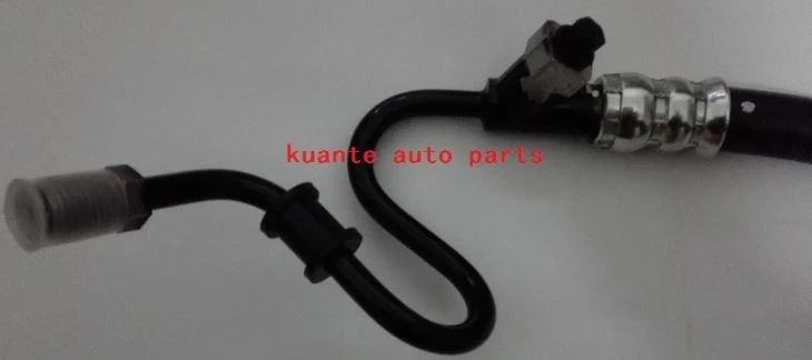 Honda CRV Power Steering Hose 53713-S9A-Q03