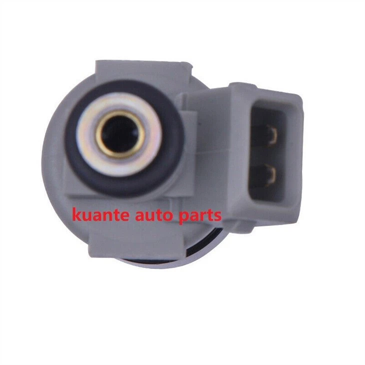 fuel injector for VW