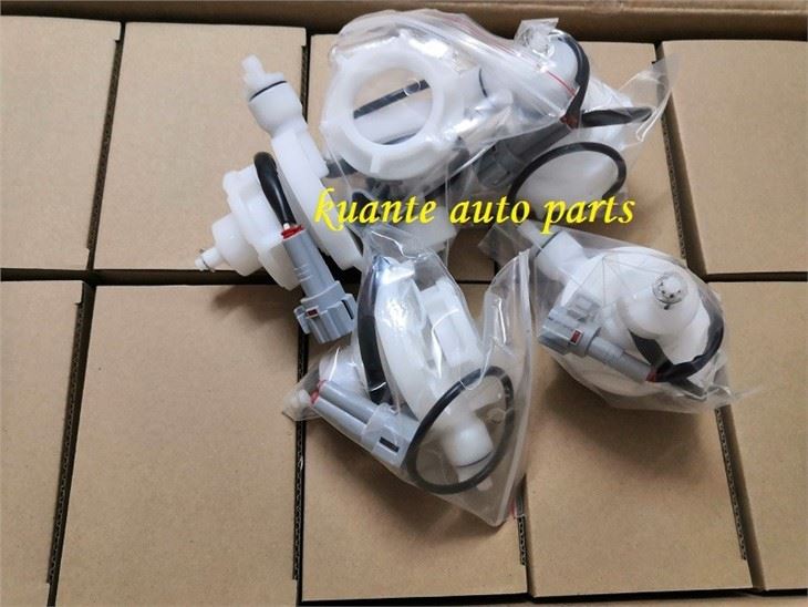 Level Switch For Toyota 84461-60080