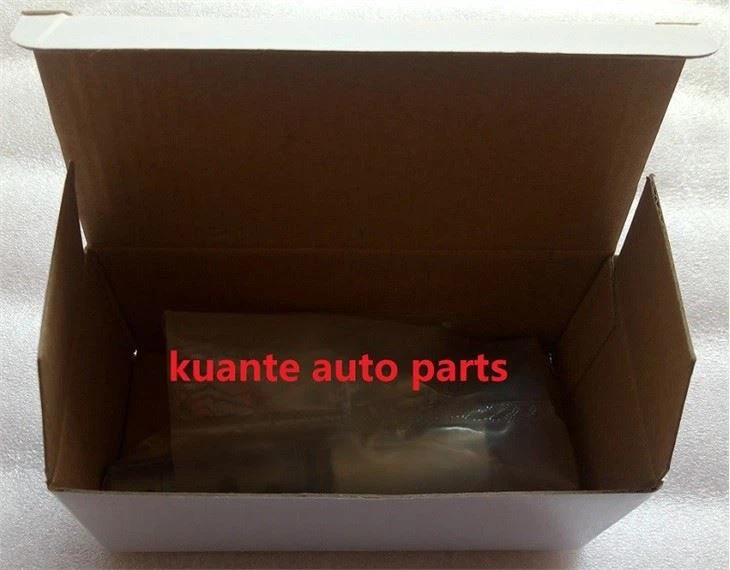 Solenoid VVT Variable Timing Solenoid Valve 15330-21011 VVT Valve For Toyota