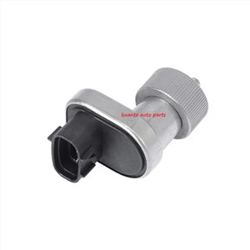 Spidometro jutiklis, skirtas Toyota Landcruiser 83181-20040